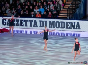 gpg ph simone ferraro sfa07092 copia